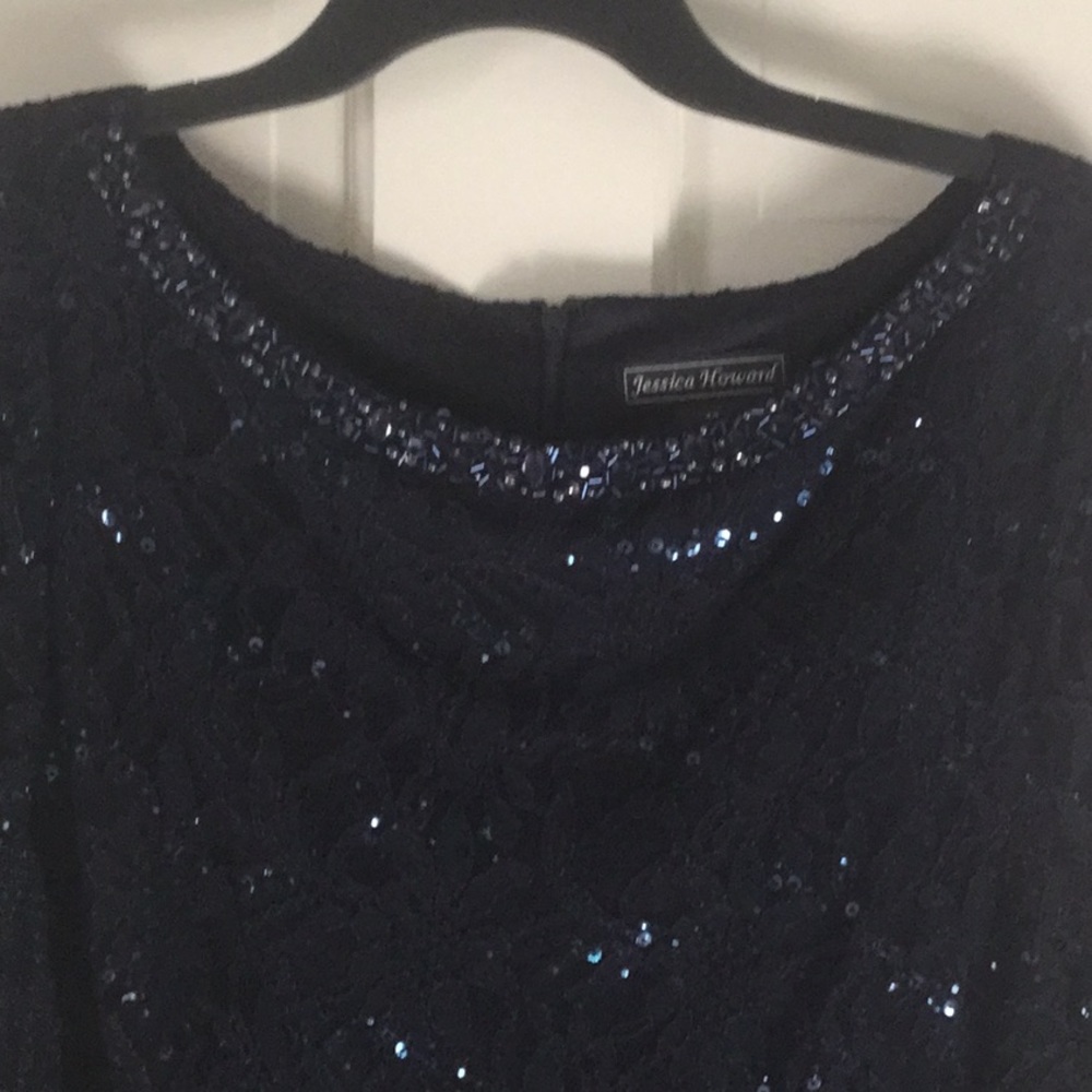 Dress - Picture 2 of 3